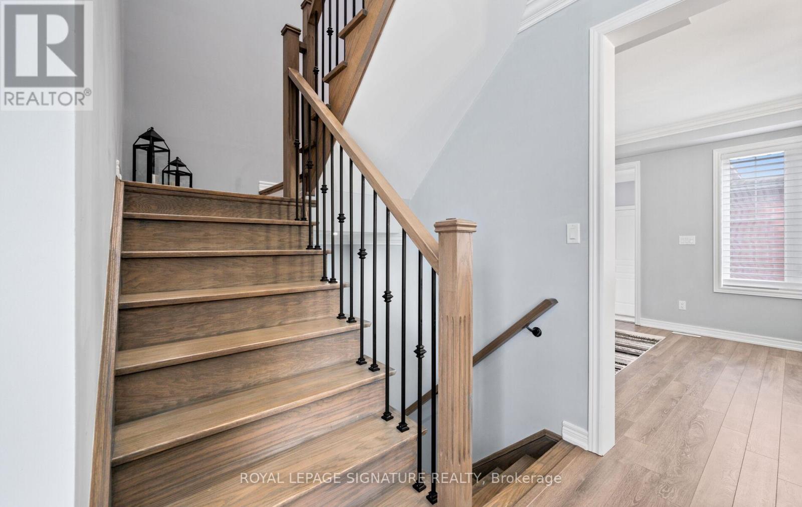 8 Primo Road, Brampton (Northwest Brampton), Ontario  L7A 3Y1 - Photo 19 - W12390680