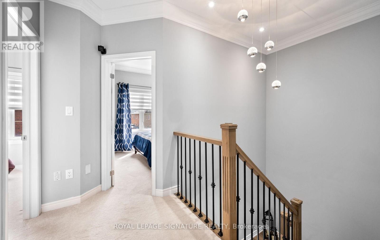 8 Primo Road, Brampton (Northwest Brampton), Ontario  L7A 3Y1 - Photo 20 - W12390680