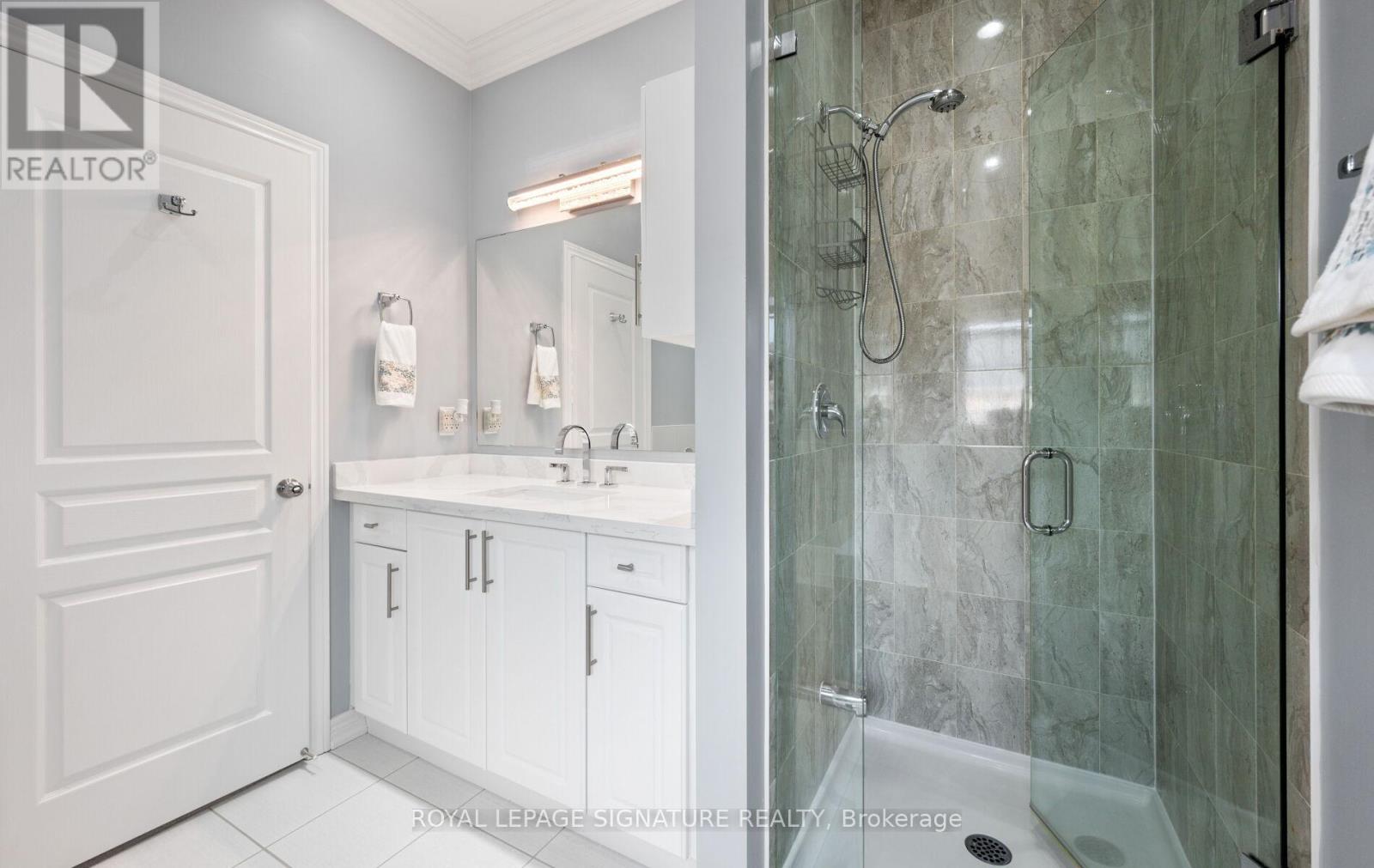 8 Primo Road, Brampton (Northwest Brampton), Ontario  L7A 3Y1 - Photo 25 - W12390680