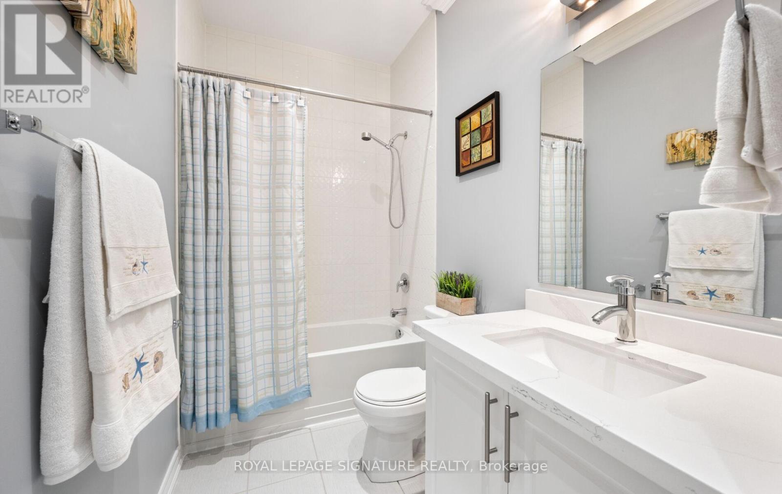 8 Primo Road, Brampton (Northwest Brampton), Ontario  L7A 3Y1 - Photo 30 - W12390680