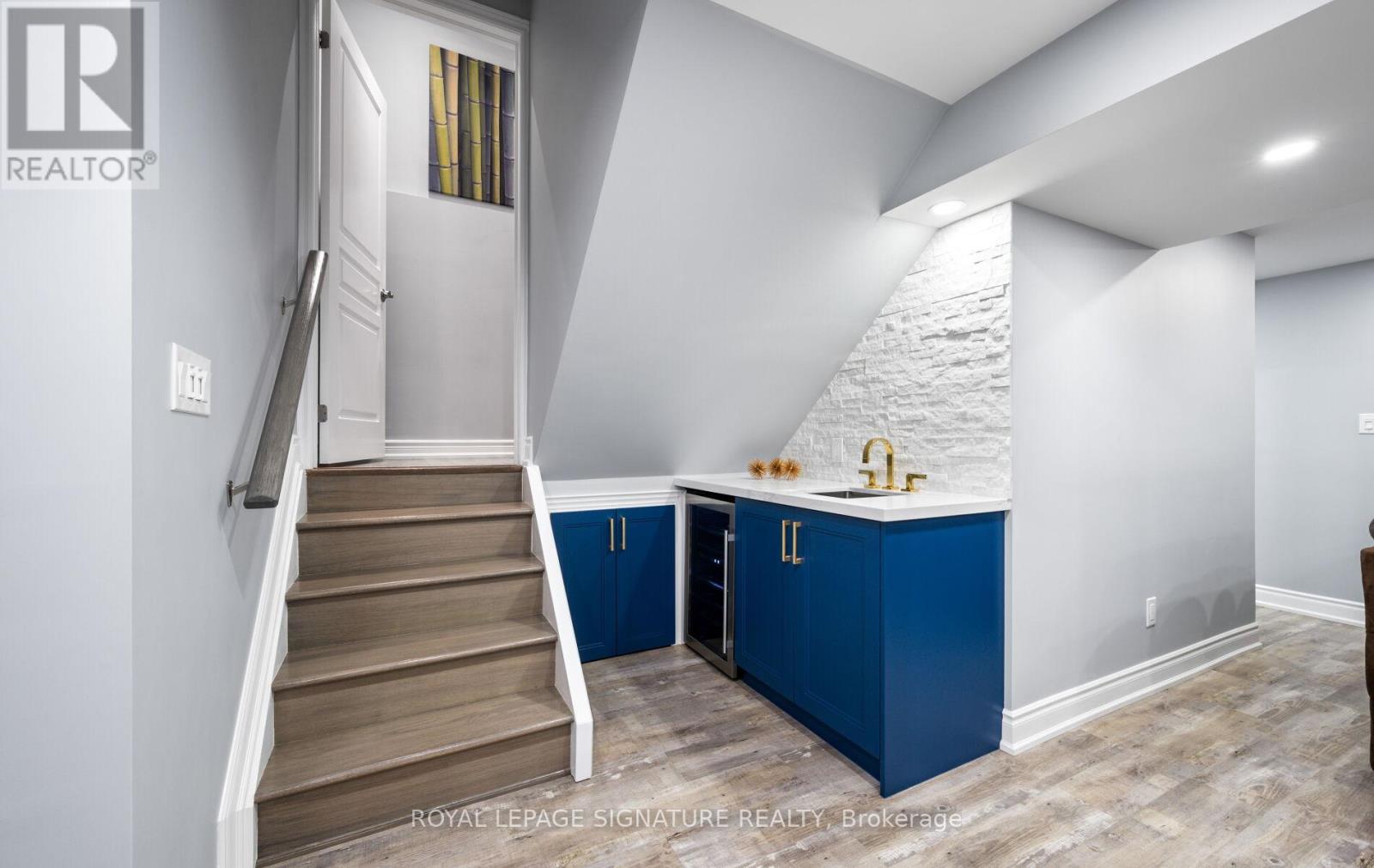 8 Primo Road, Brampton (Northwest Brampton), Ontario  L7A 3Y1 - Photo 31 - W12390680