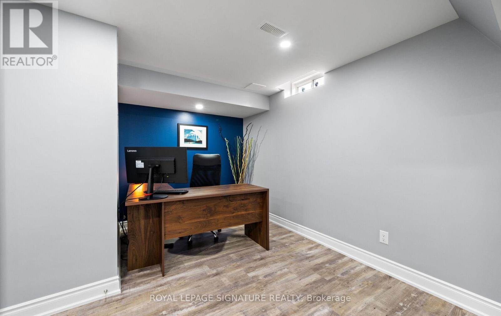8 Primo Road, Brampton (Northwest Brampton), Ontario  L7A 3Y1 - Photo 35 - W12390680