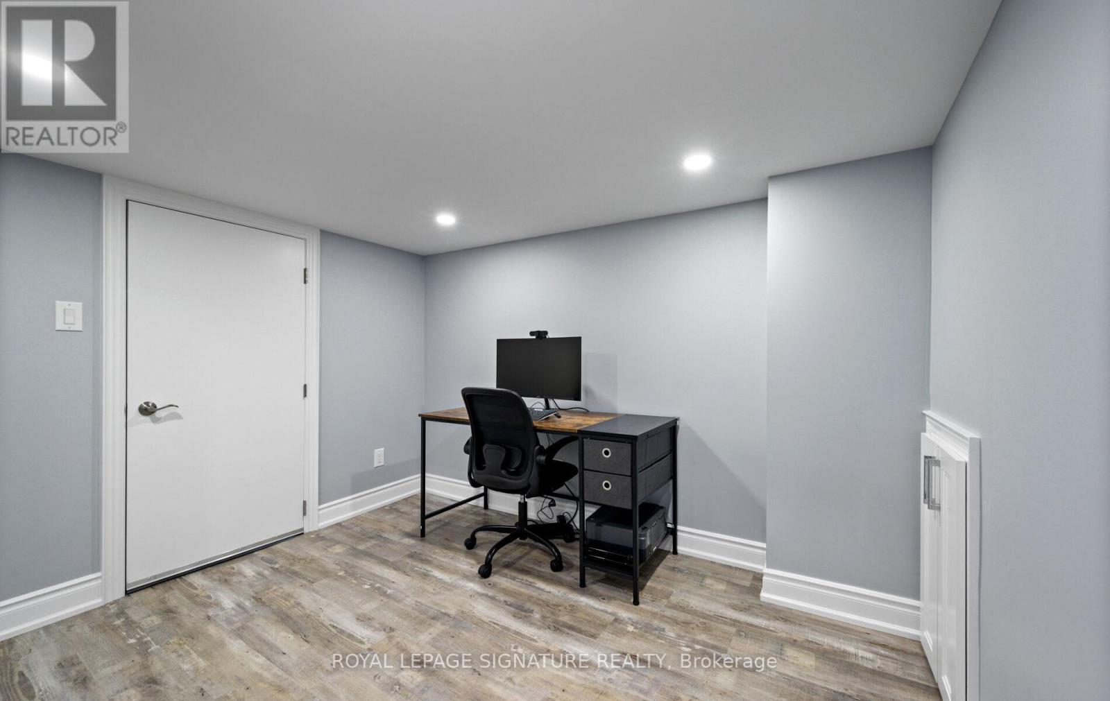 8 Primo Road, Brampton (Northwest Brampton), Ontario  L7A 3Y1 - Photo 36 - W12390680