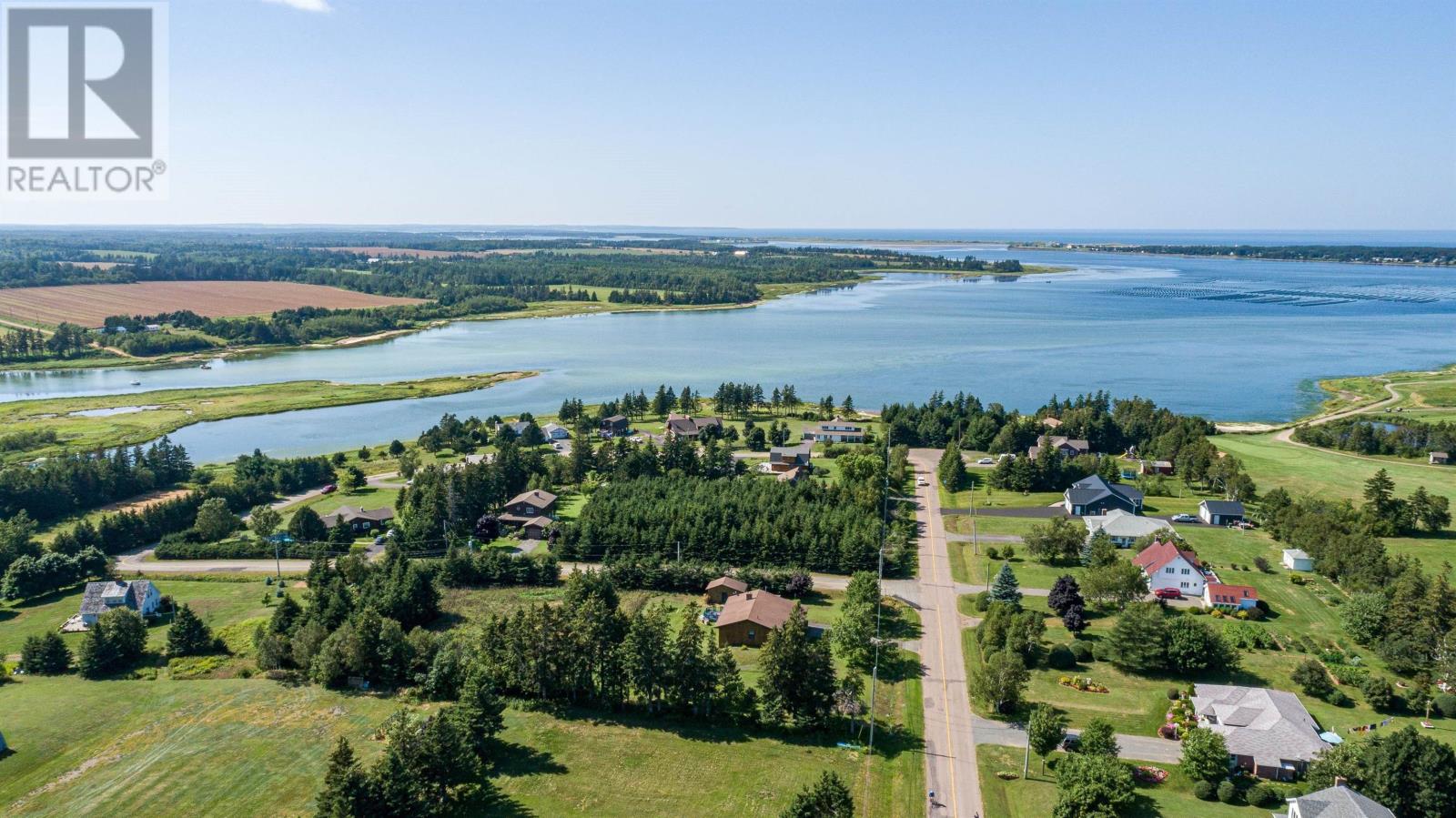 Maclauchlan Highlands, Stanhope, Prince Edward Island  C0A 1P0 - Photo 2 - 202414336