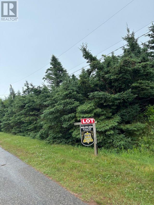 Maclauchlan Highlands, Stanhope, Prince Edward Island  C0A 1P0 - Photo 6 - 202414336