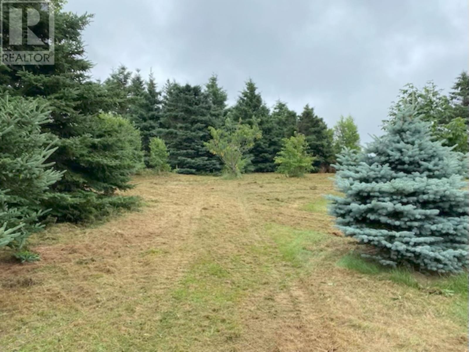 Maclauchlan Highlands, Stanhope, Prince Edward Island  C0A 1P0 - Photo 5 - 202414336