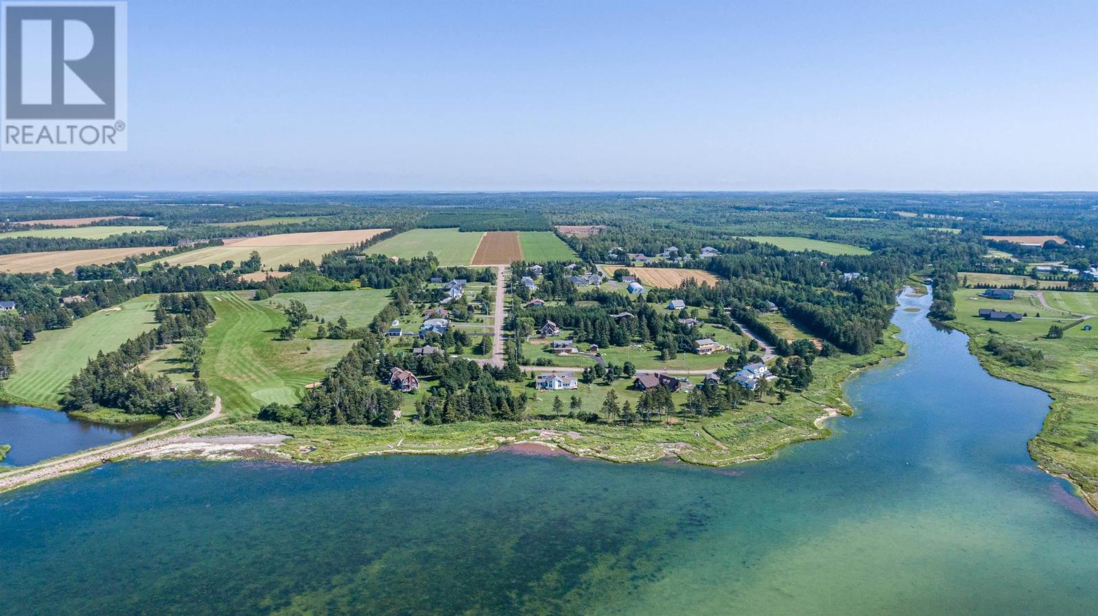 Maclauchlan Highlands, Stanhope, Prince Edward Island  C0A 1P0 - Photo 3 - 202414336