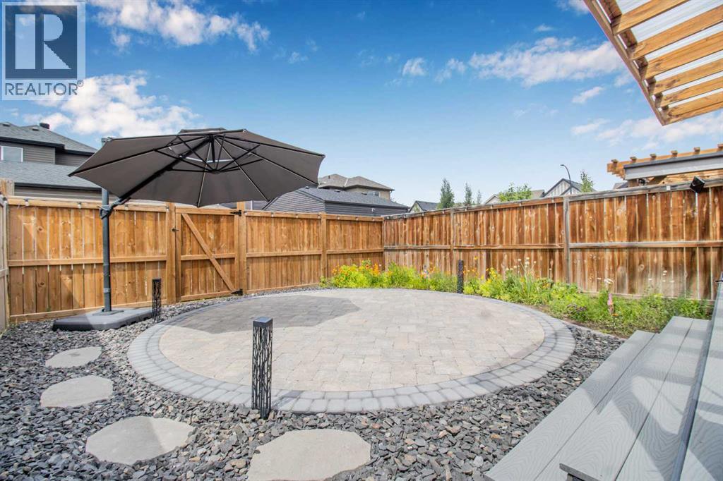 168 Legacy Reach Manor Se, Calgary, Alberta  T2X 2C5 - Photo 10 - A2255399