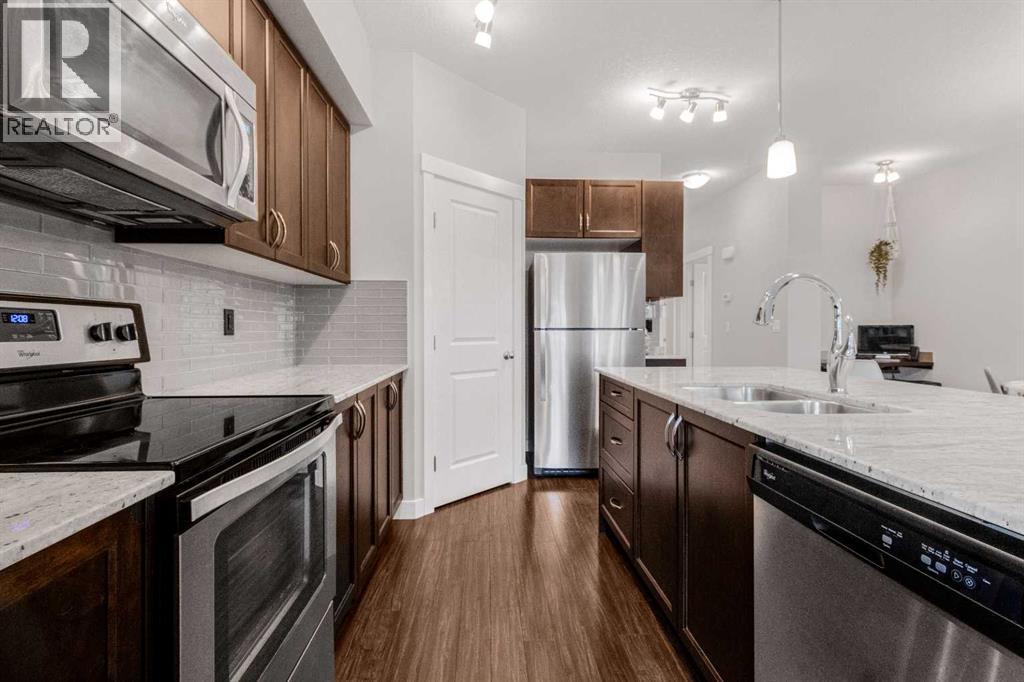 168 Legacy Reach Manor Se, Calgary, Alberta  T2X 2C5 - Photo 14 - A2255399