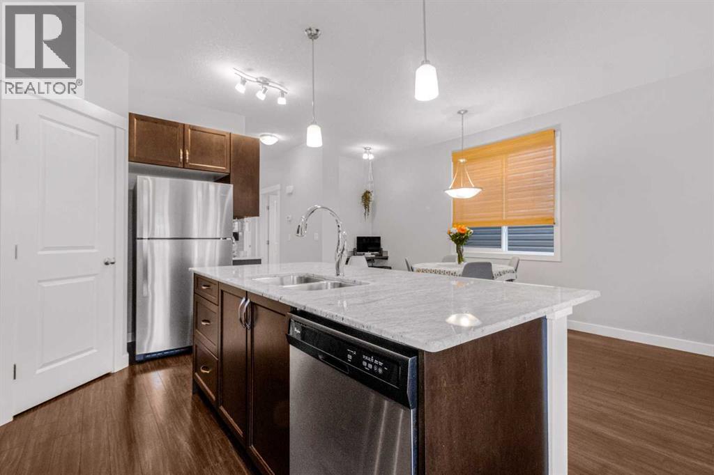 168 Legacy Reach Manor Se, Calgary, Alberta  T2X 2C5 - Photo 15 - A2255399