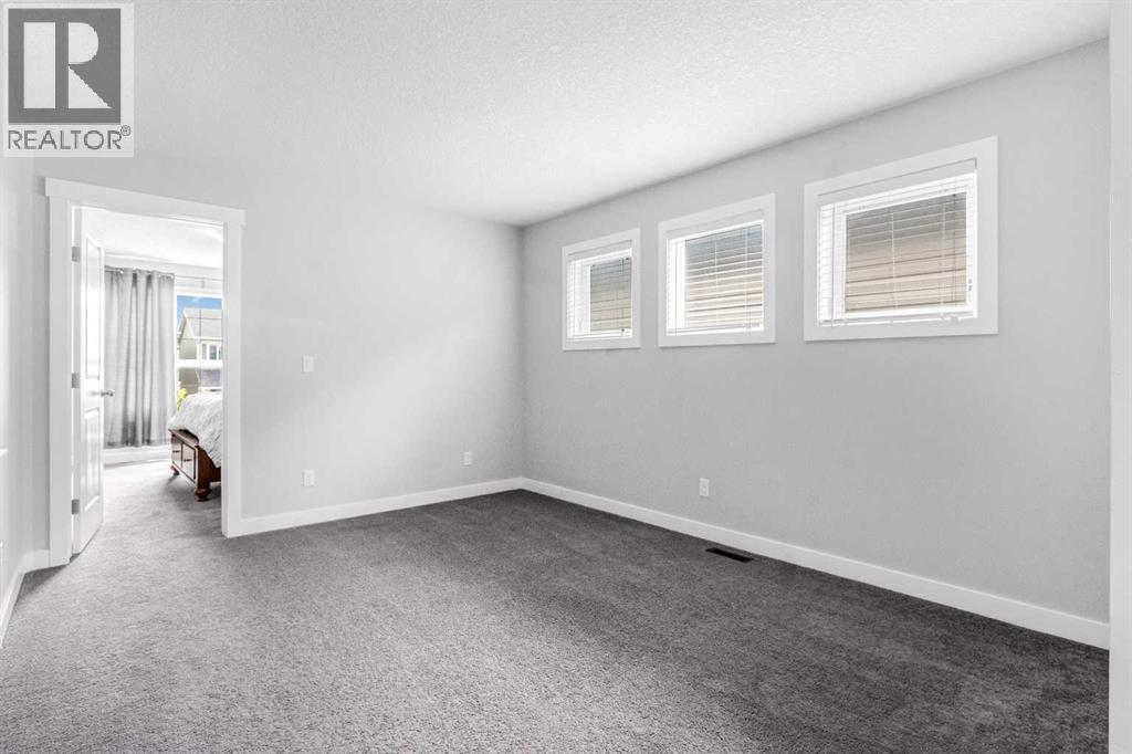 168 Legacy Reach Manor Se, Calgary, Alberta  T2X 2C5 - Photo 17 - A2255399