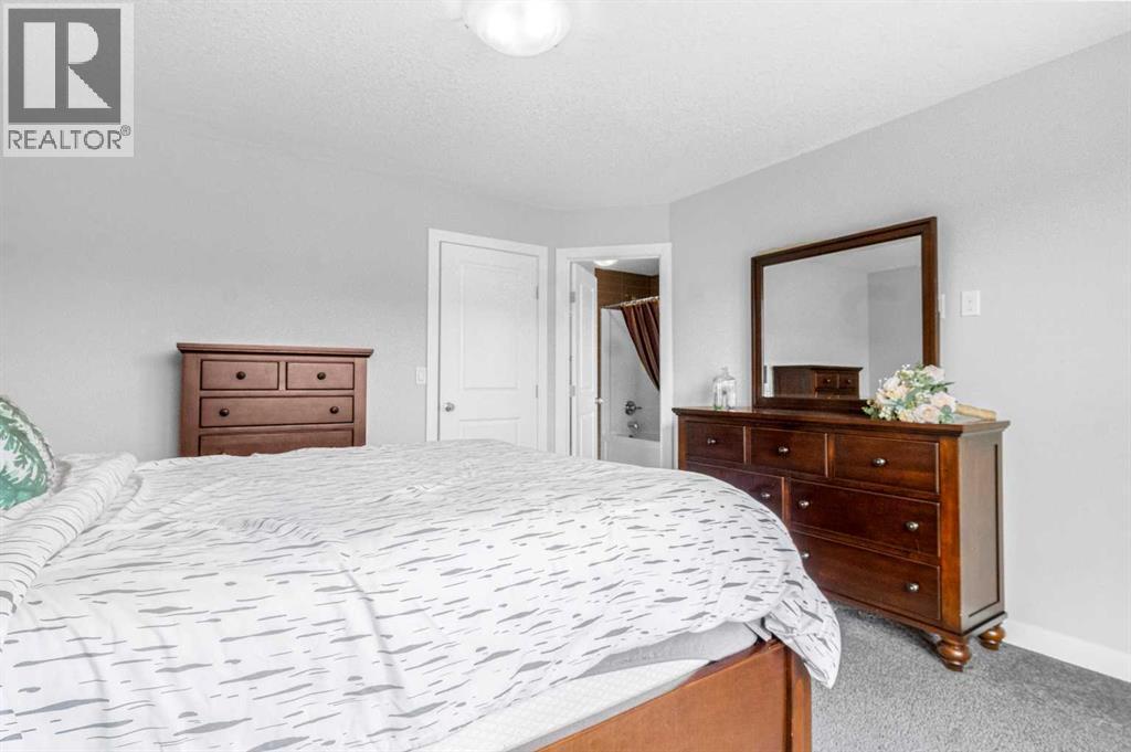 168 Legacy Reach Manor Se, Calgary, Alberta  T2X 2C5 - Photo 18 - A2255399