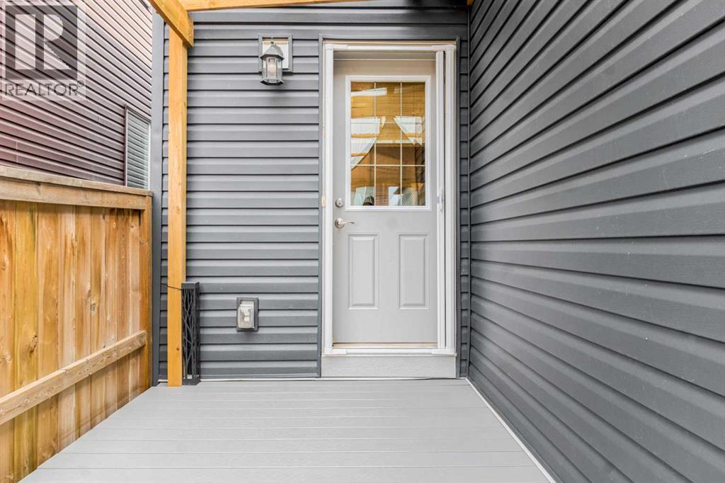 168 Legacy Reach Manor Se, Calgary, Alberta  T2X 2C5 - Photo 22 - A2255399