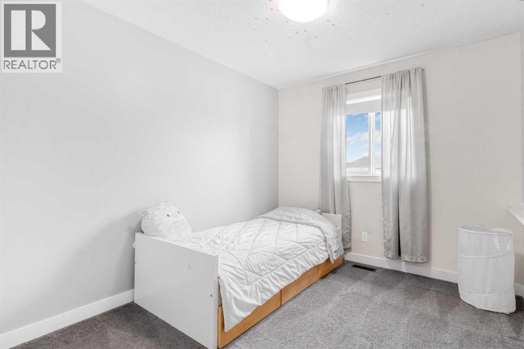 168 Legacy Reach Manor Se, Calgary, Alberta  T2X 2C5 - Photo 7 - A2255399