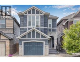 168 Legacy Reach Manor Se Legacy, Calgary, Ca