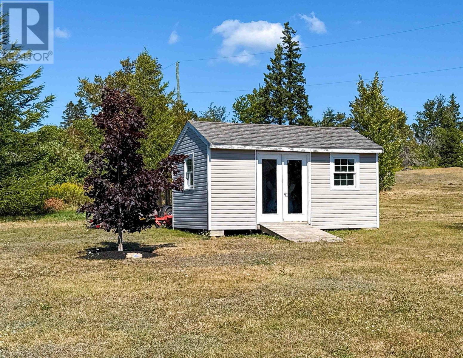 372 Macquarrie Road, Oyster Bed Bridge, Prince Edward Island  C1E 2V4 - Photo 47 - 202520117