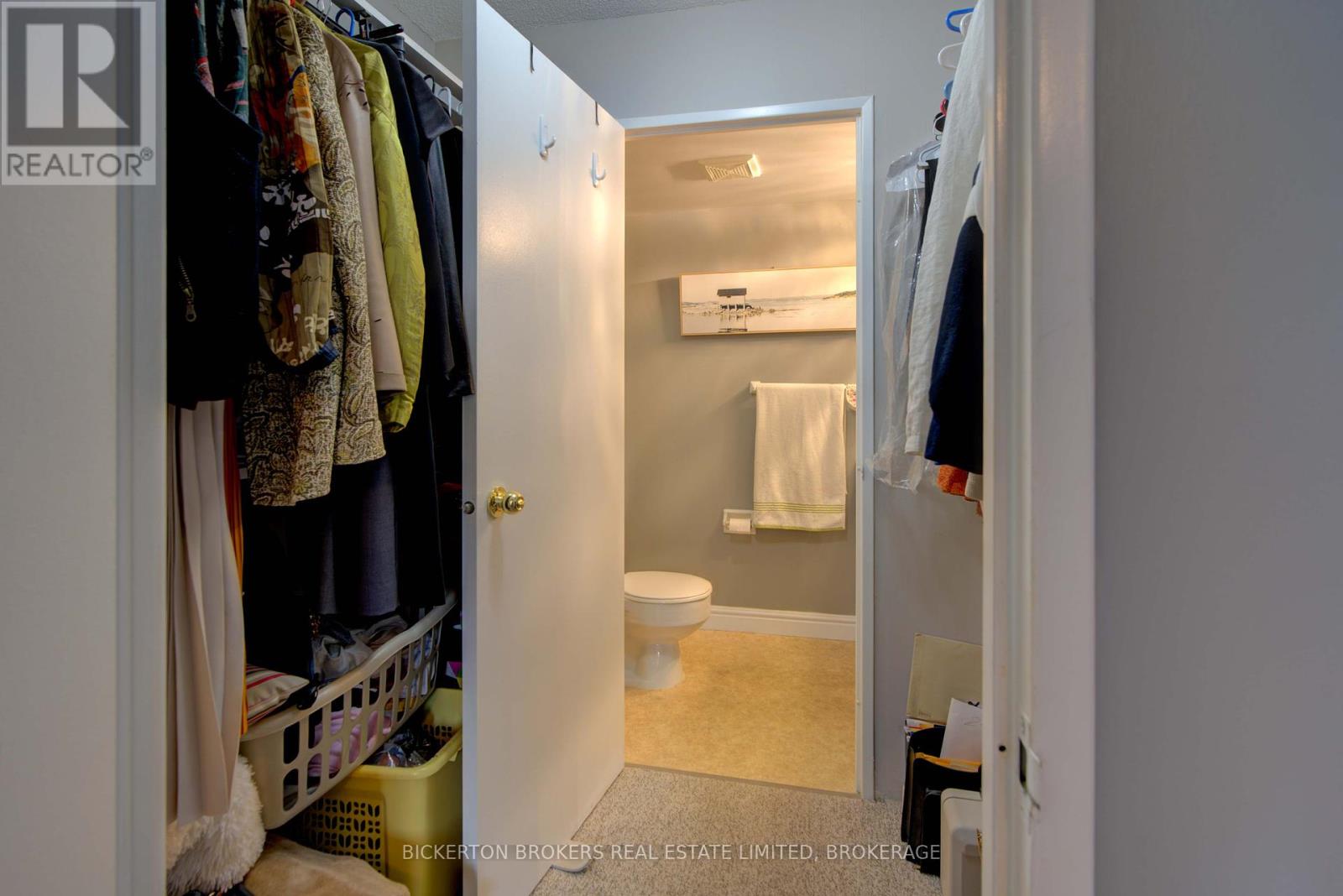 301 - 610 William Street S, Gananoque, Ontario  K7G 3A4 - Photo 15 - X12381132