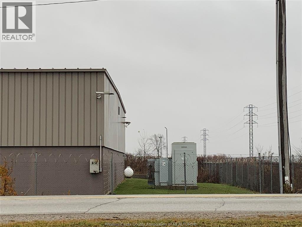 501 Harvard Drive, Lakeshore, Ontario  N8N 2L9 - Photo 16 - 25022833