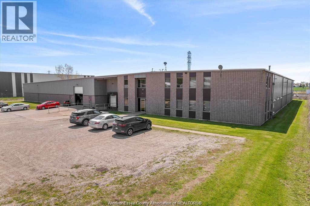 501 Harvard Drive, Lakeshore, Ontario  N8N 2L9 - Photo 2 - 25022833
