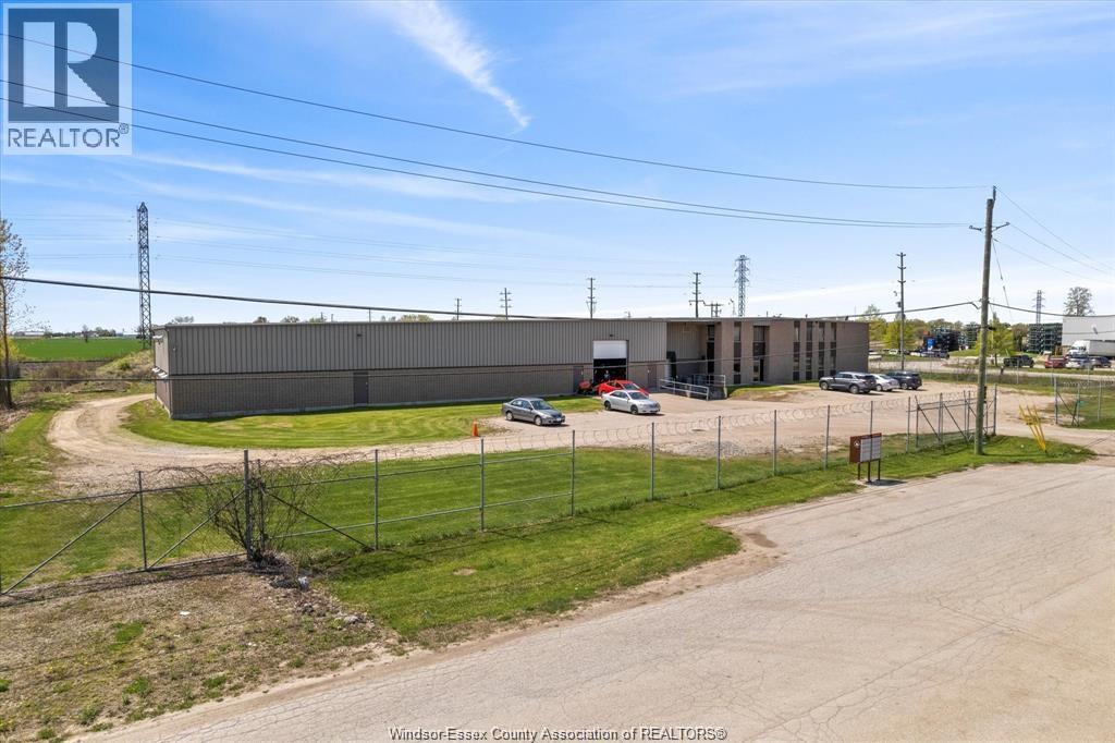 501 Harvard Drive, Lakeshore, Ontario  N8N 2L9 - Photo 3 - 25022833