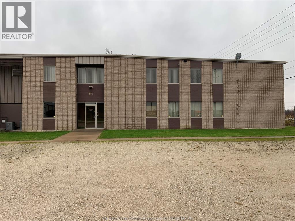 501 Harvard Drive, Lakeshore, Ontario  N8N 2L9 - Photo 4 - 25022833