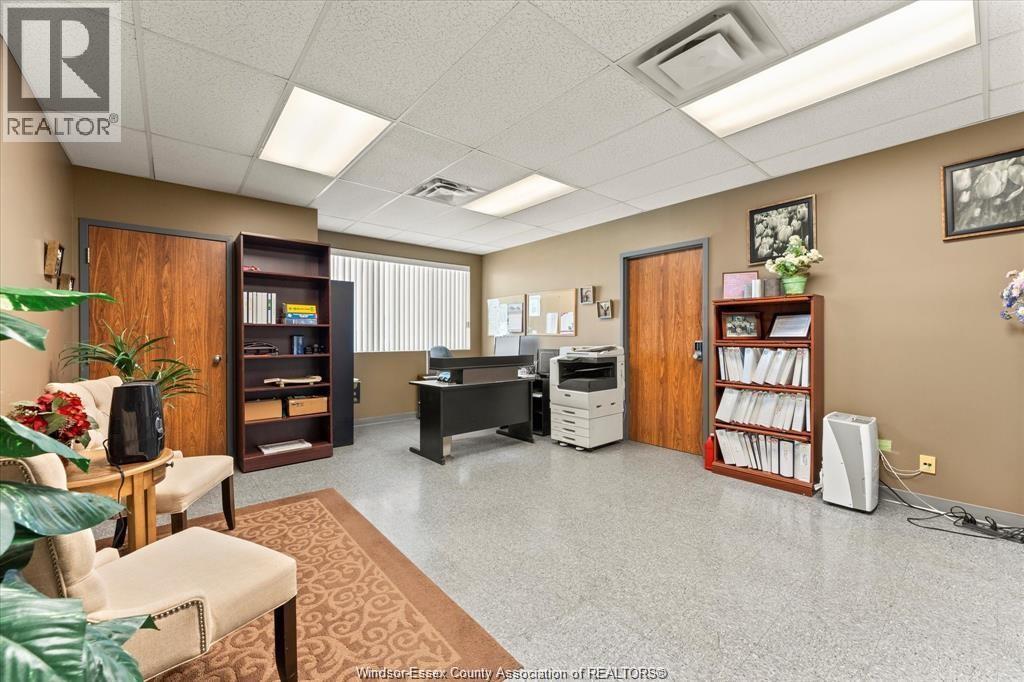 501 Harvard Drive, Lakeshore, Ontario  N8N 2L9 - Photo 6 - 25022833
