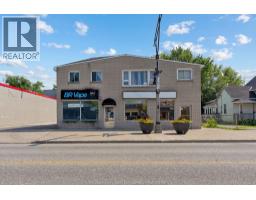 540 NOTRE DAME, Lakeshore, Ontario