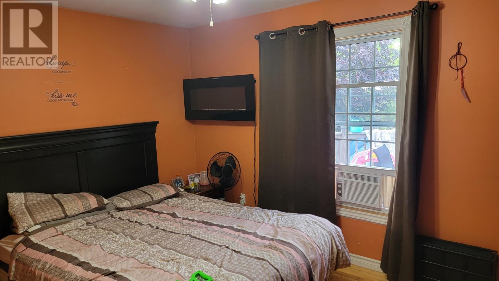37 Colonel Gray Drive, Charlottetown, Prince Edward Island  C1A 2S6 - Photo 9 - 202522769