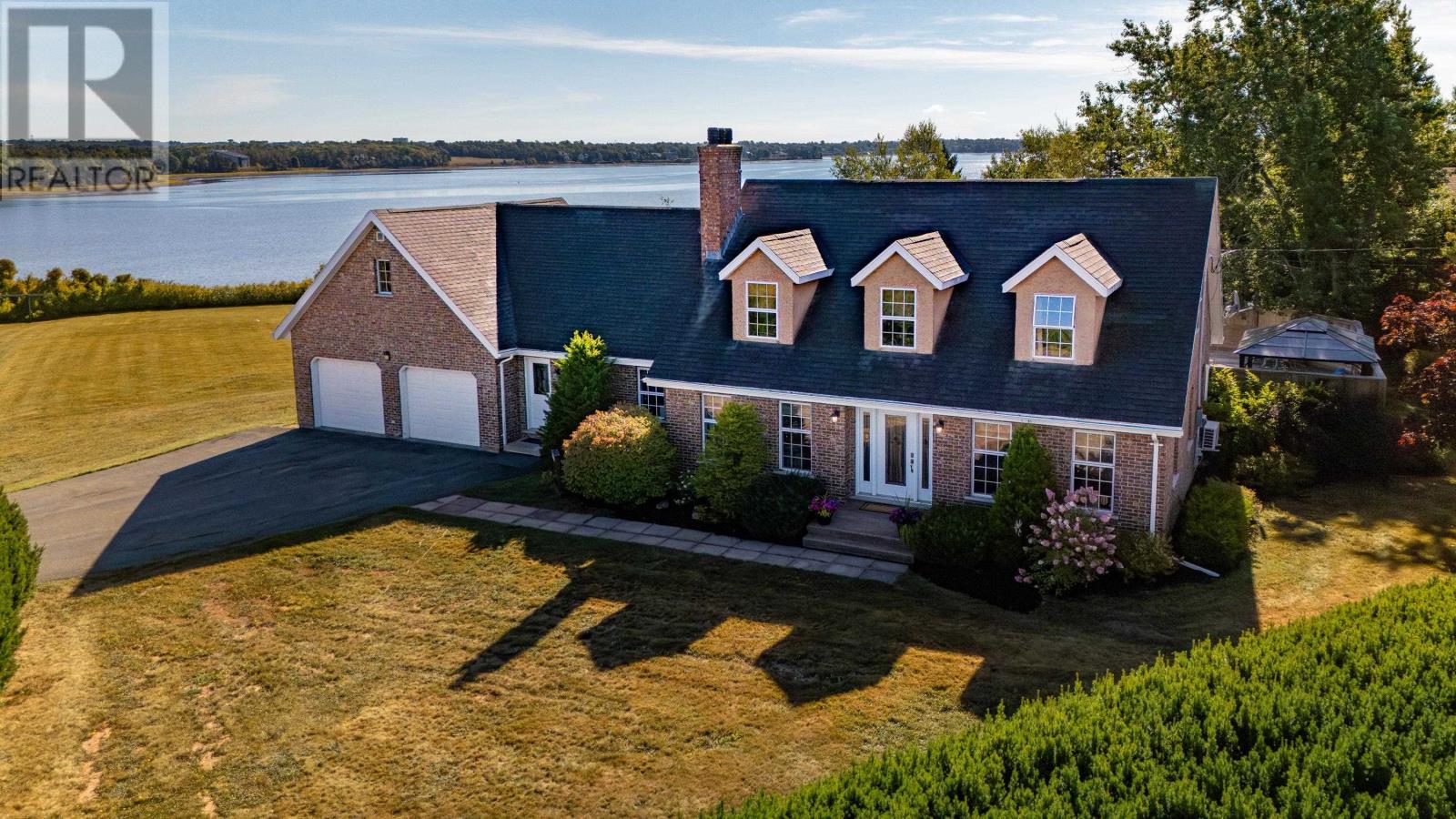 138 Cathy Drive, Cornwall, Prince Edward Island  C0A 1H0 - Photo 1 - 202522773