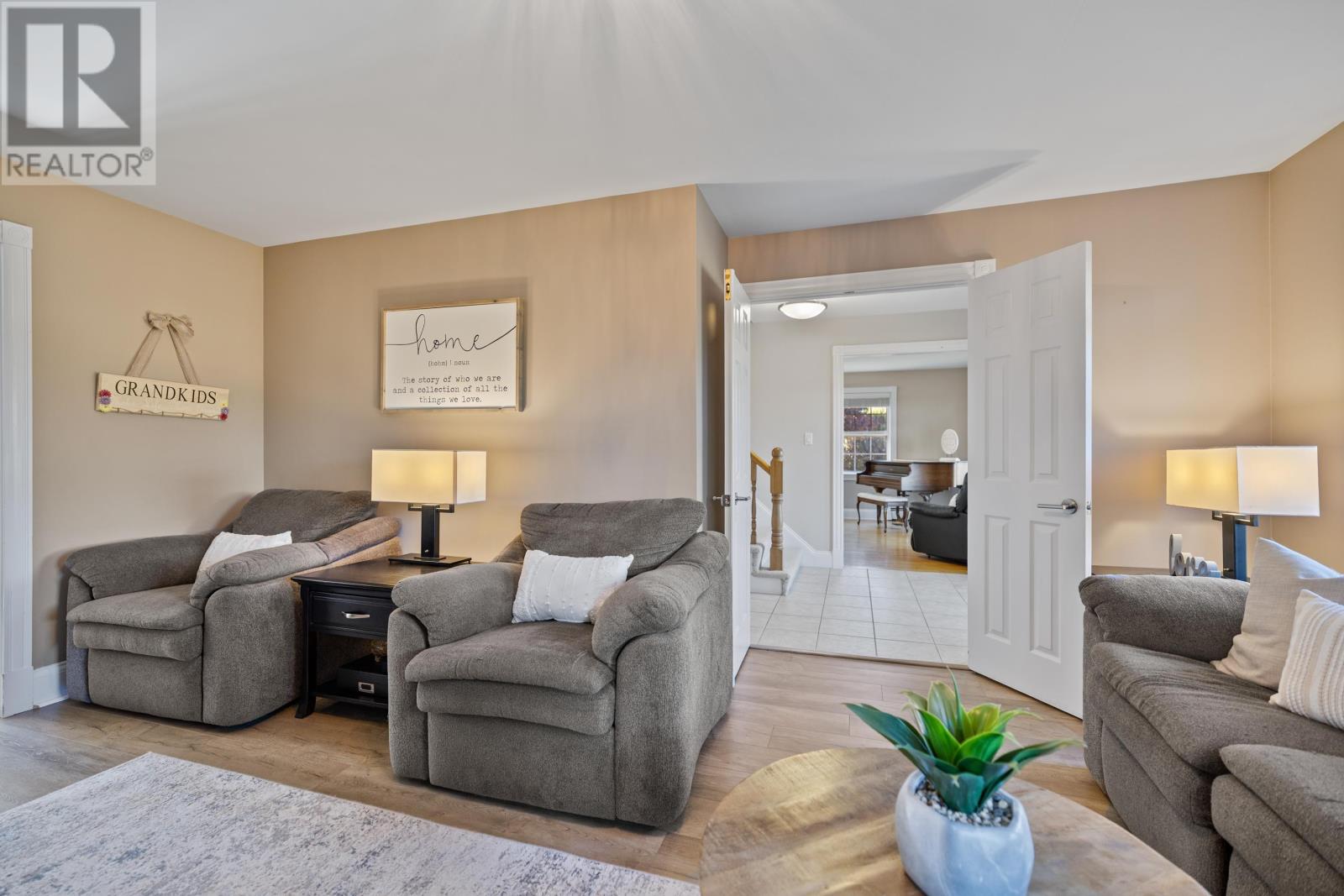 138 Cathy Drive, Cornwall, Prince Edward Island  C0A 1H0 - Photo 11 - 202522773