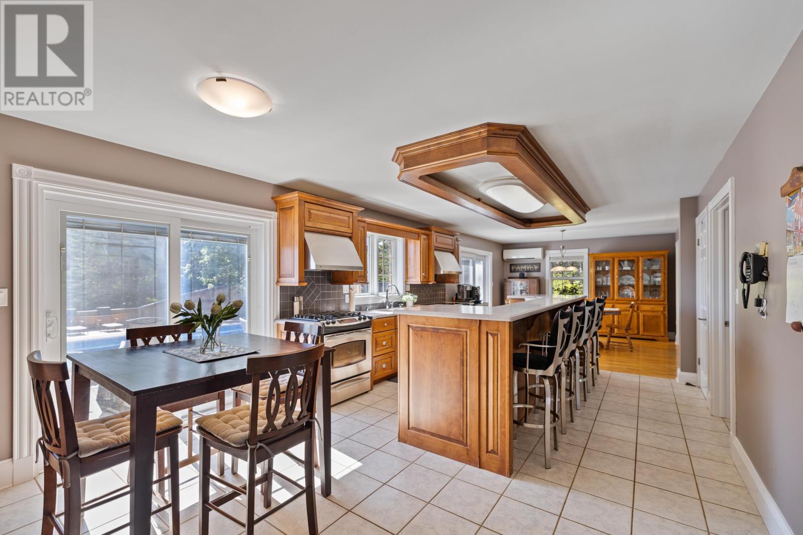 138 Cathy Drive, Cornwall, Prince Edward Island  C0A 1H0 - Photo 12 - 202522773