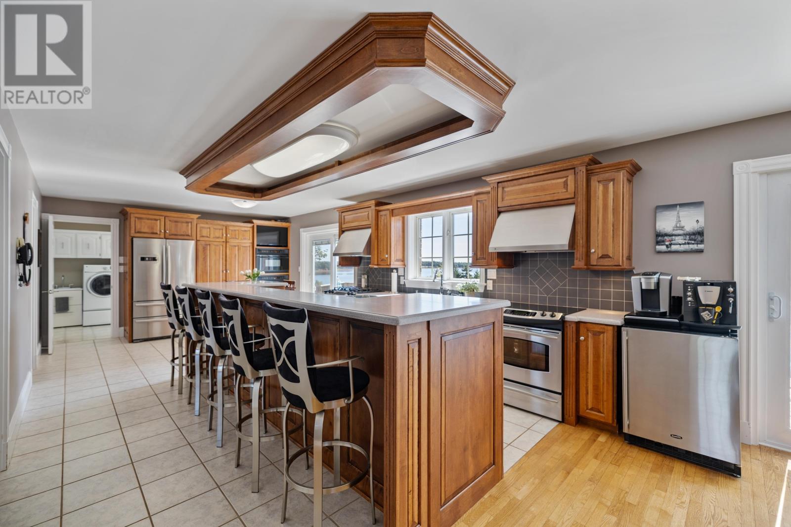 138 Cathy Drive, Cornwall, Prince Edward Island  C0A 1H0 - Photo 14 - 202522773
