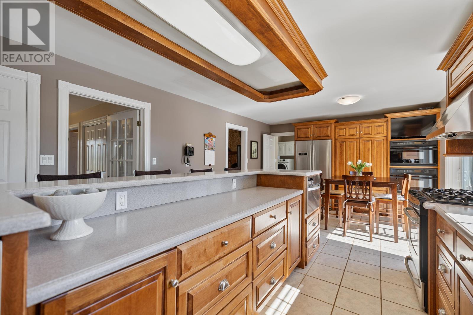 138 Cathy Drive, Cornwall, Prince Edward Island  C0A 1H0 - Photo 16 - 202522773