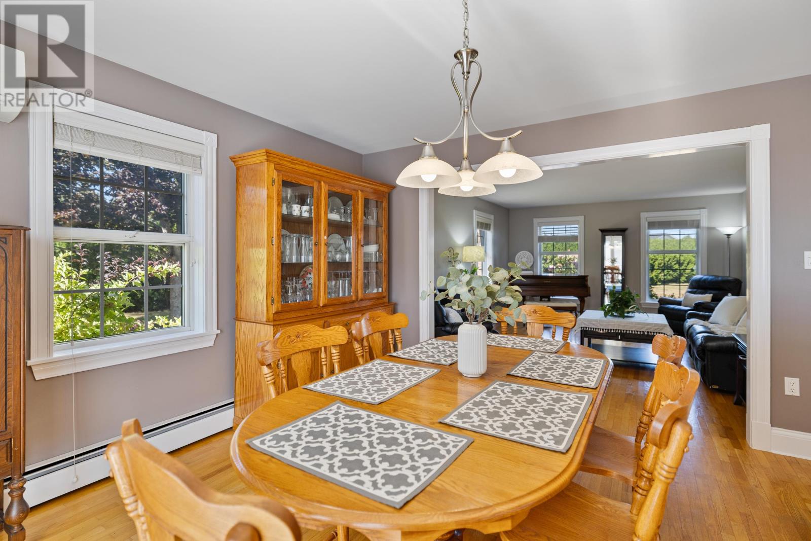 138 Cathy Drive, Cornwall, Prince Edward Island  C0A 1H0 - Photo 19 - 202522773