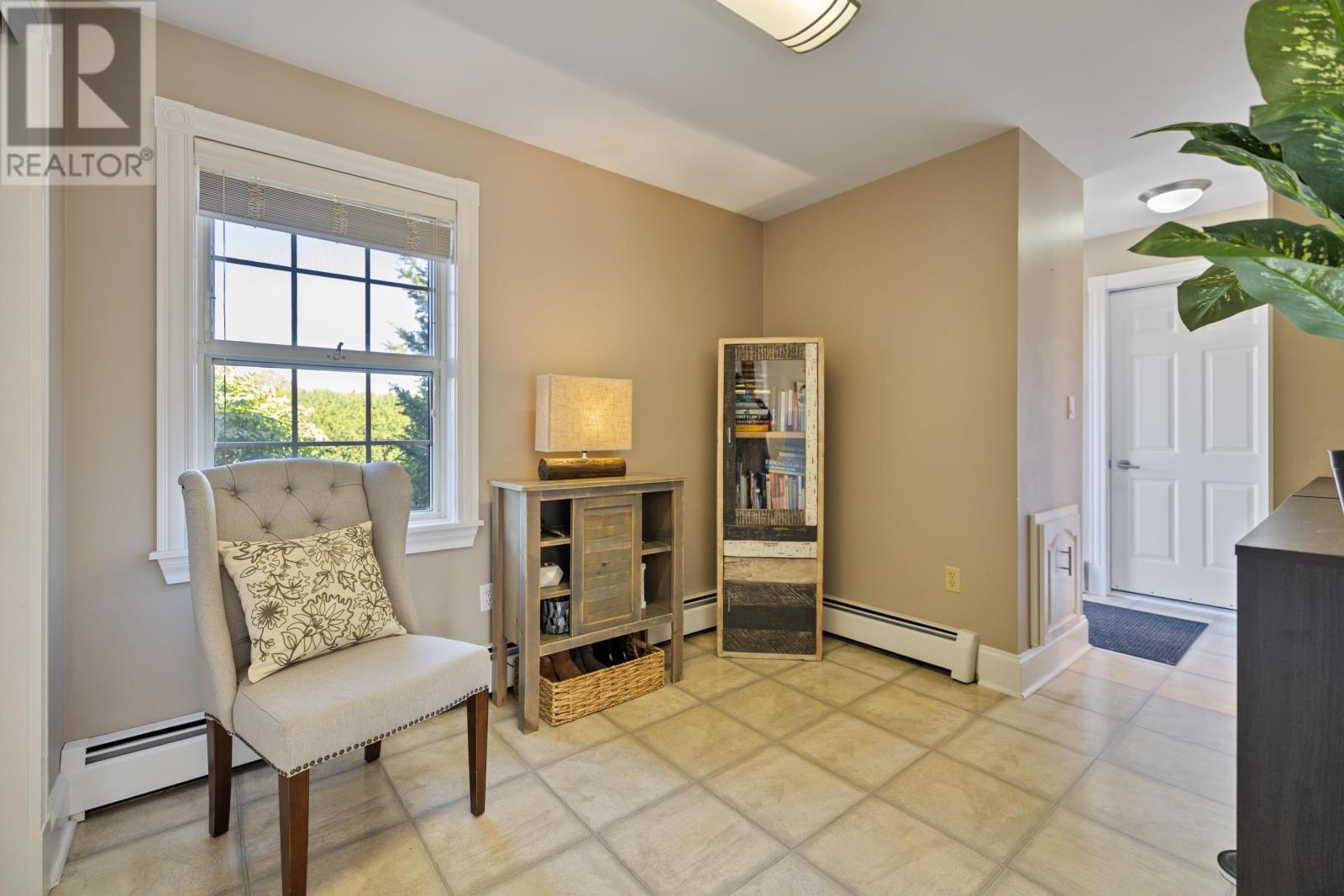 138 Cathy Drive, Cornwall, Prince Edward Island  C0A 1H0 - Photo 22 - 202522773