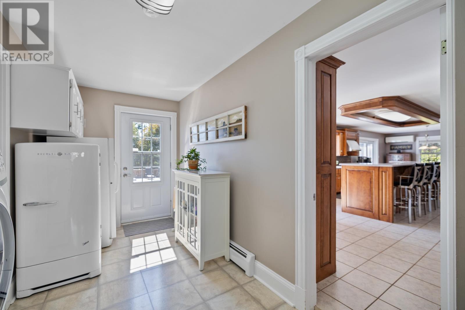 138 Cathy Drive, Cornwall, Prince Edward Island  C0A 1H0 - Photo 24 - 202522773