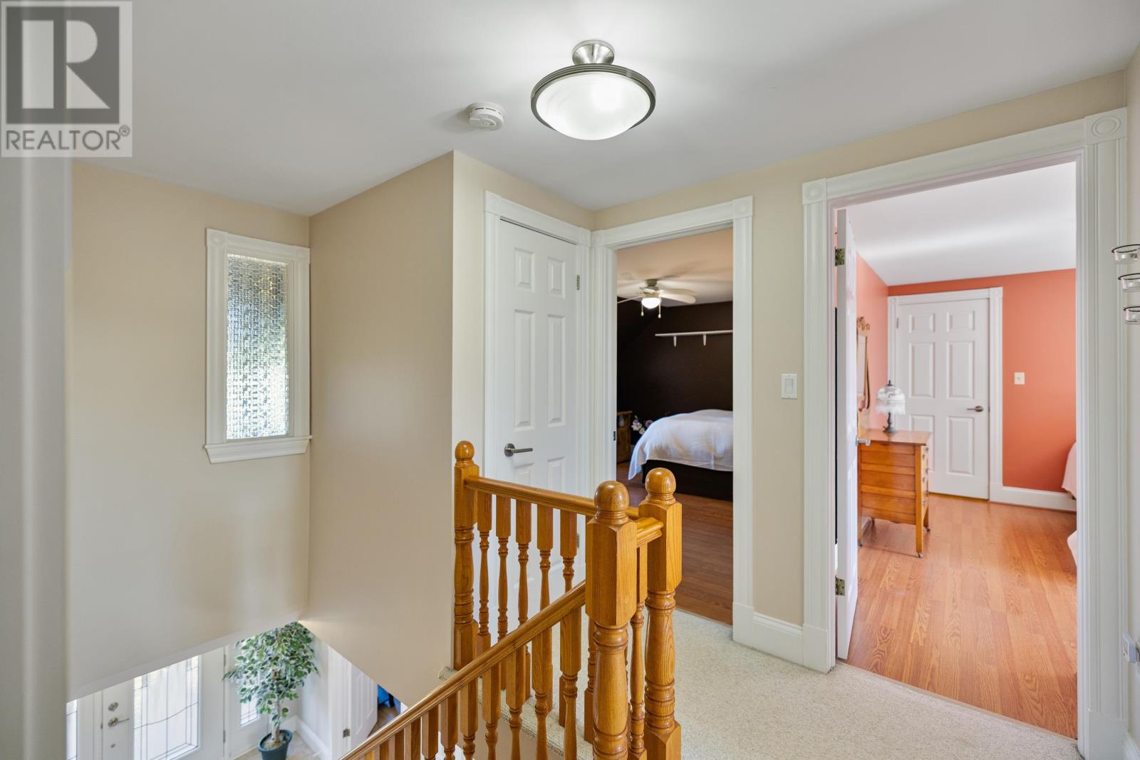 138 Cathy Drive, Cornwall, Prince Edward Island  C0A 1H0 - Photo 28 - 202522773
