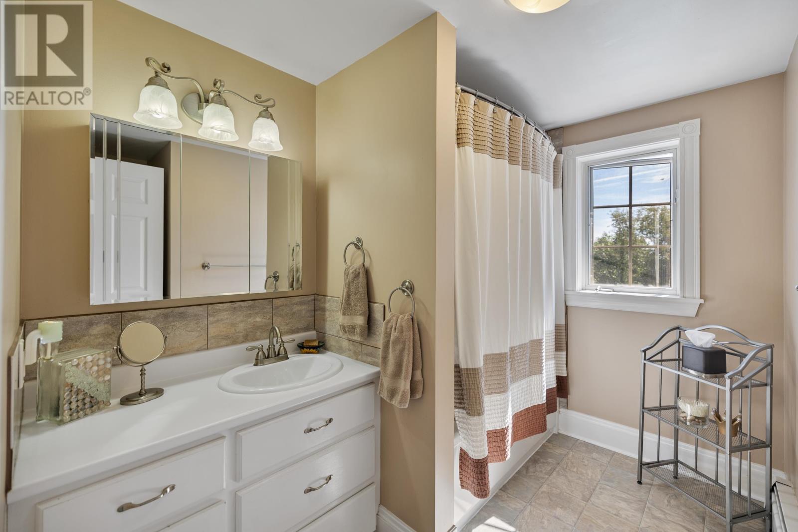 138 Cathy Drive, Cornwall, Prince Edward Island  C0A 1H0 - Photo 30 - 202522773