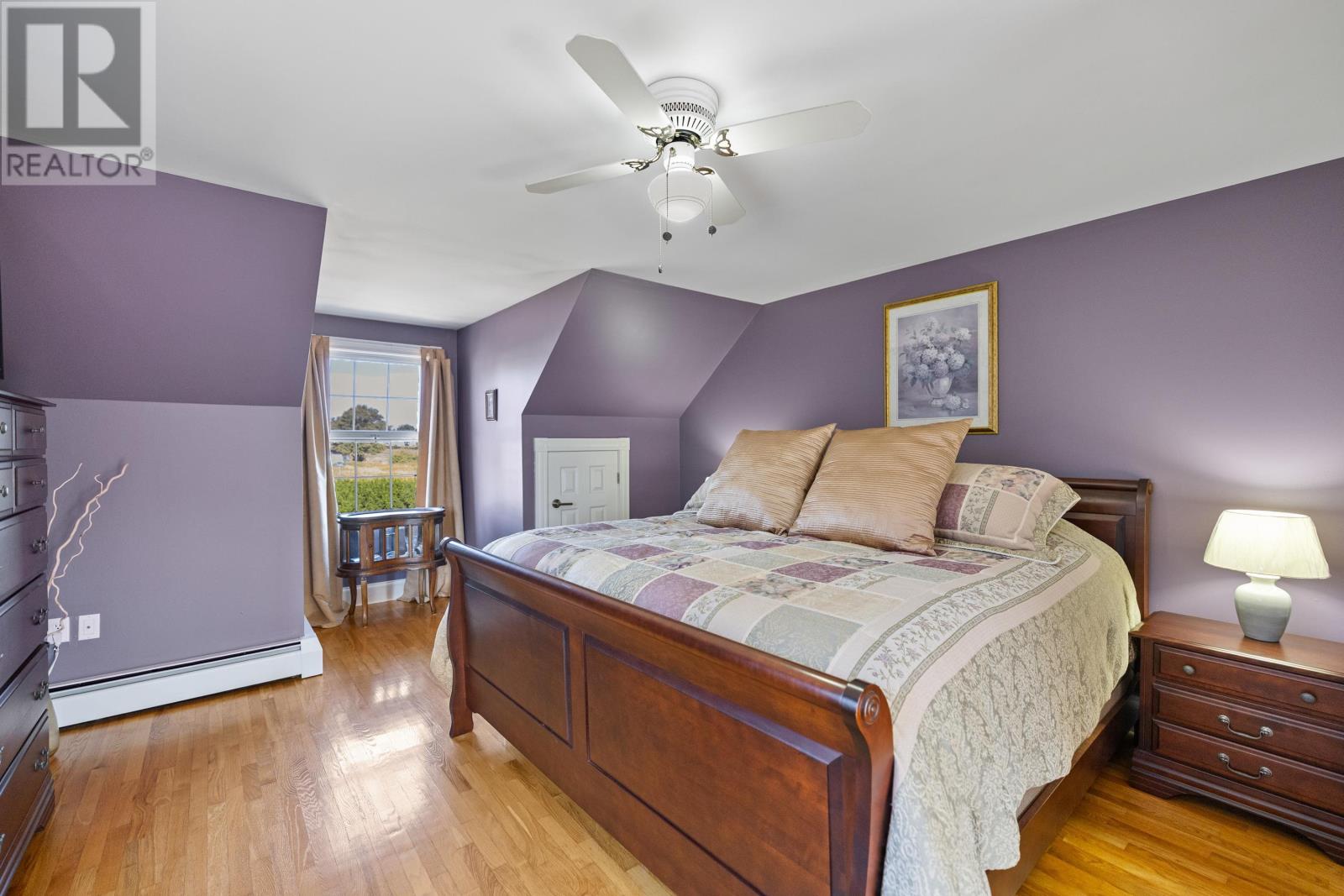 138 Cathy Drive, Cornwall, Prince Edward Island  C0A 1H0 - Photo 31 - 202522773