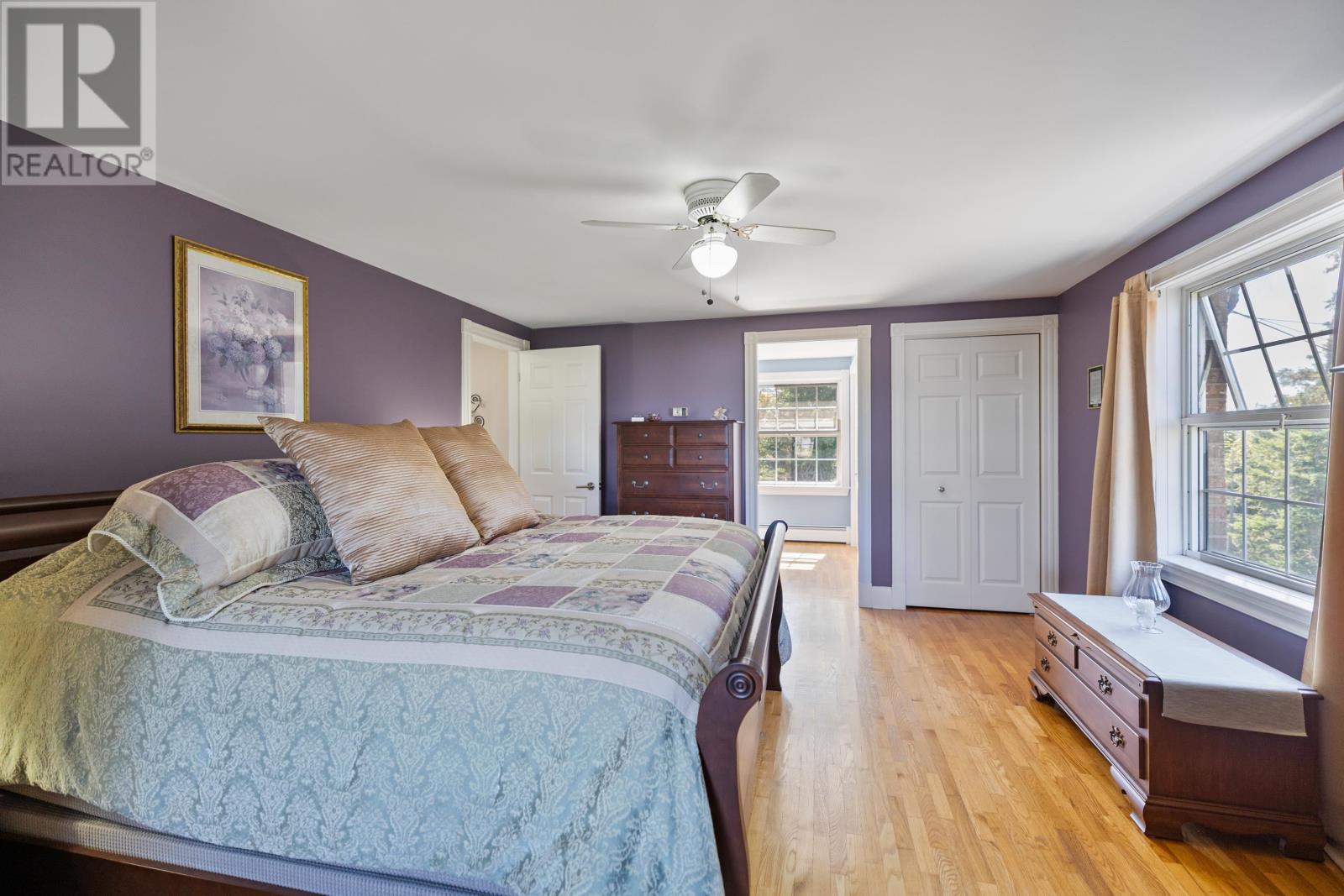 138 Cathy Drive, Cornwall, Prince Edward Island  C0A 1H0 - Photo 32 - 202522773