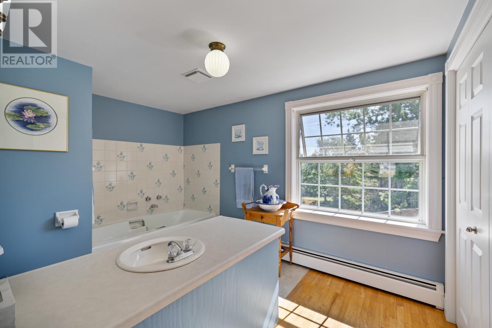 138 Cathy Drive, Cornwall, Prince Edward Island  C0A 1H0 - Photo 33 - 202522773