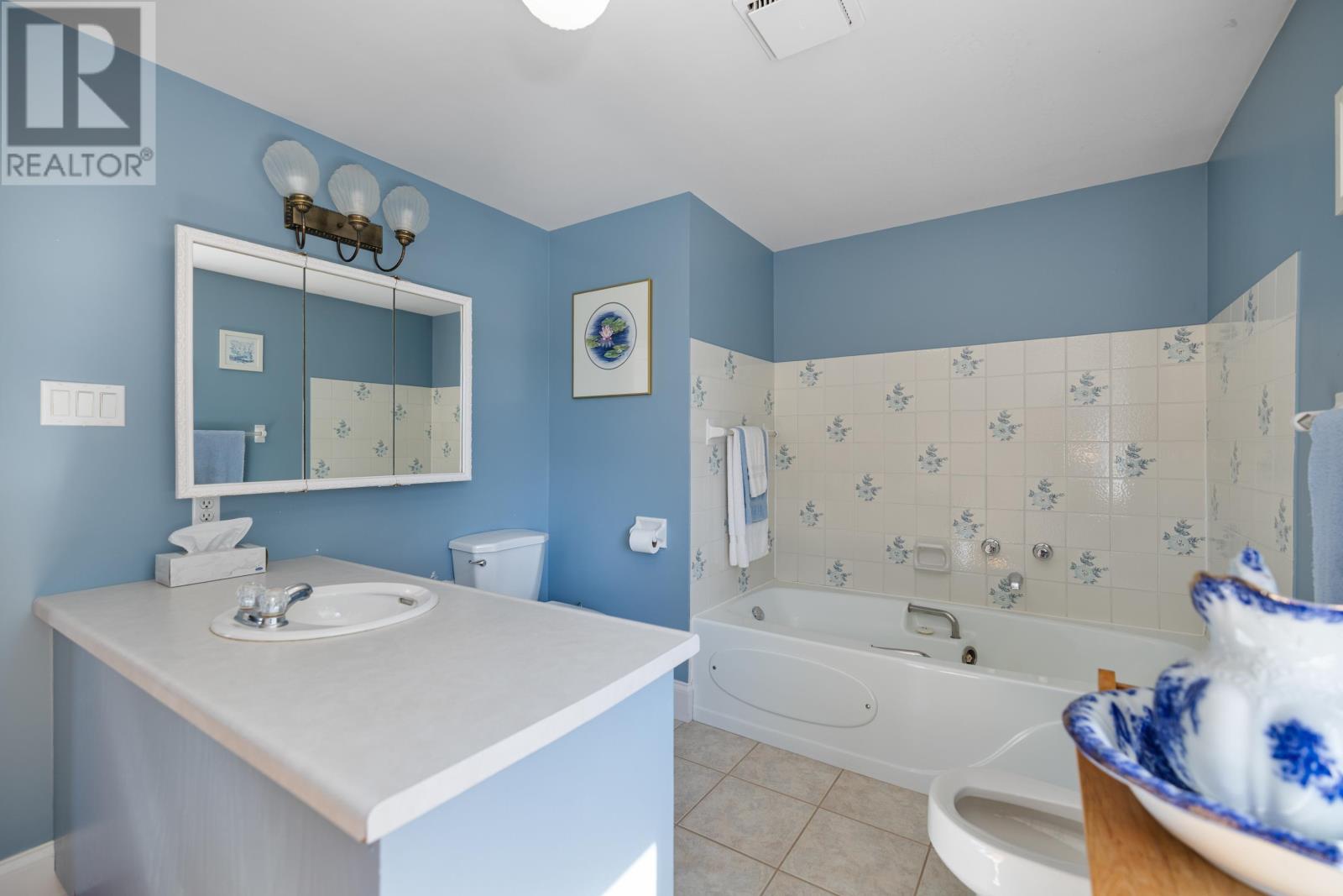 138 Cathy Drive, Cornwall, Prince Edward Island  C0A 1H0 - Photo 34 - 202522773