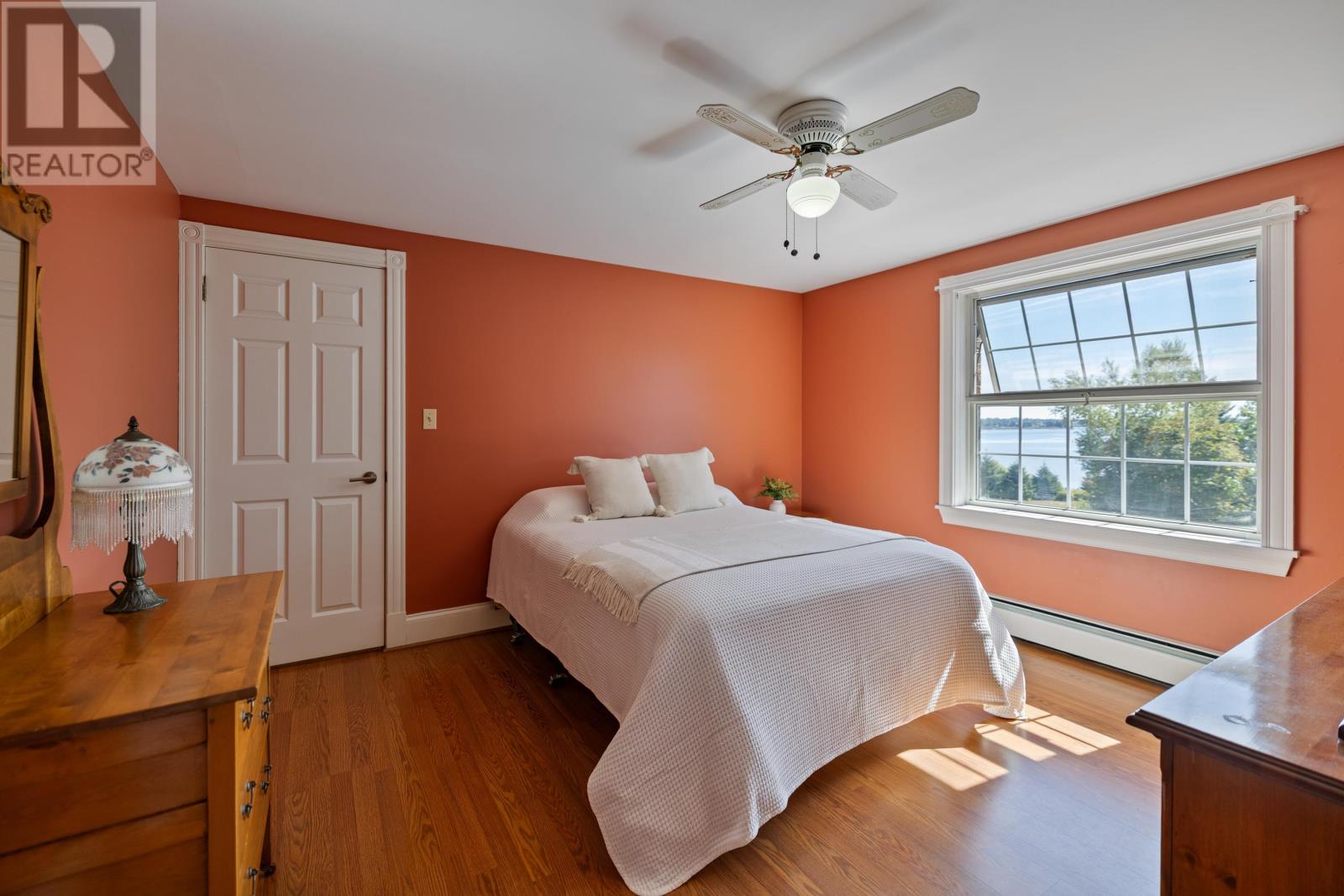 138 Cathy Drive, Cornwall, Prince Edward Island  C0A 1H0 - Photo 35 - 202522773