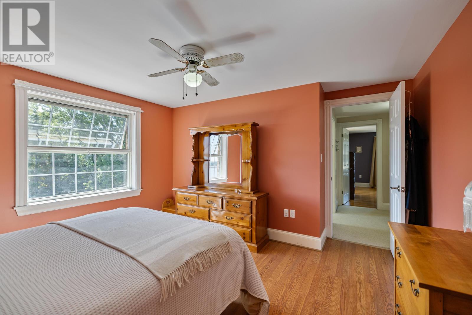 138 Cathy Drive, Cornwall, Prince Edward Island  C0A 1H0 - Photo 36 - 202522773