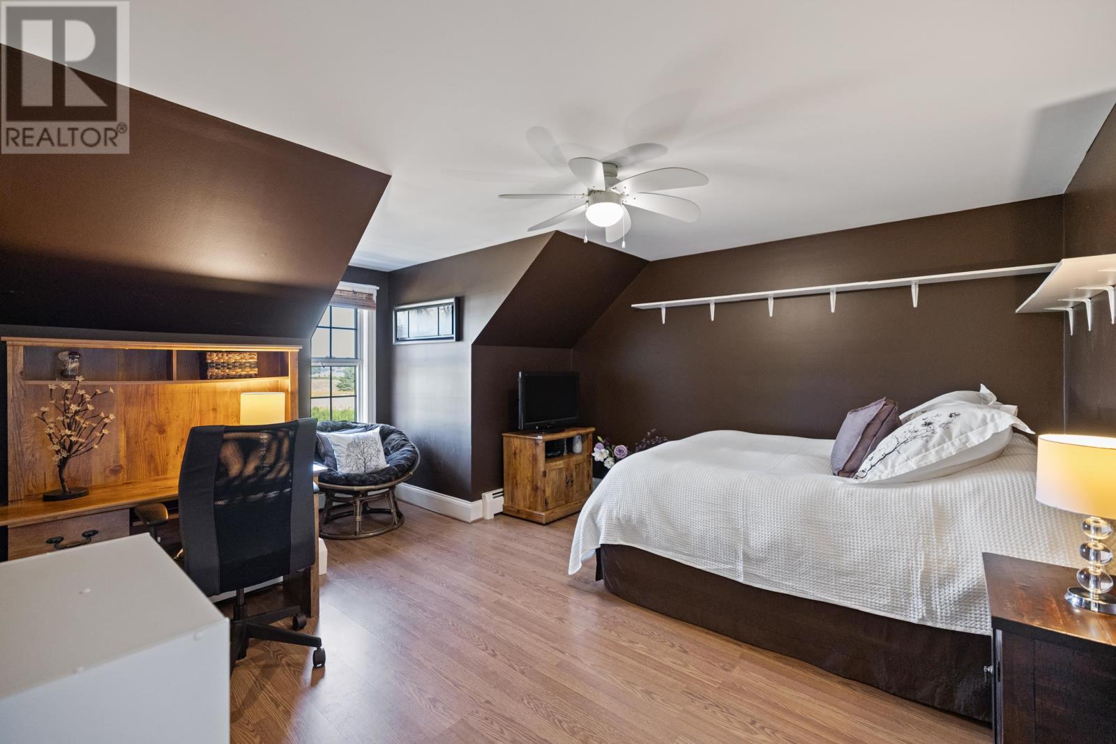 138 Cathy Drive, Cornwall, Prince Edward Island  C0A 1H0 - Photo 37 - 202522773