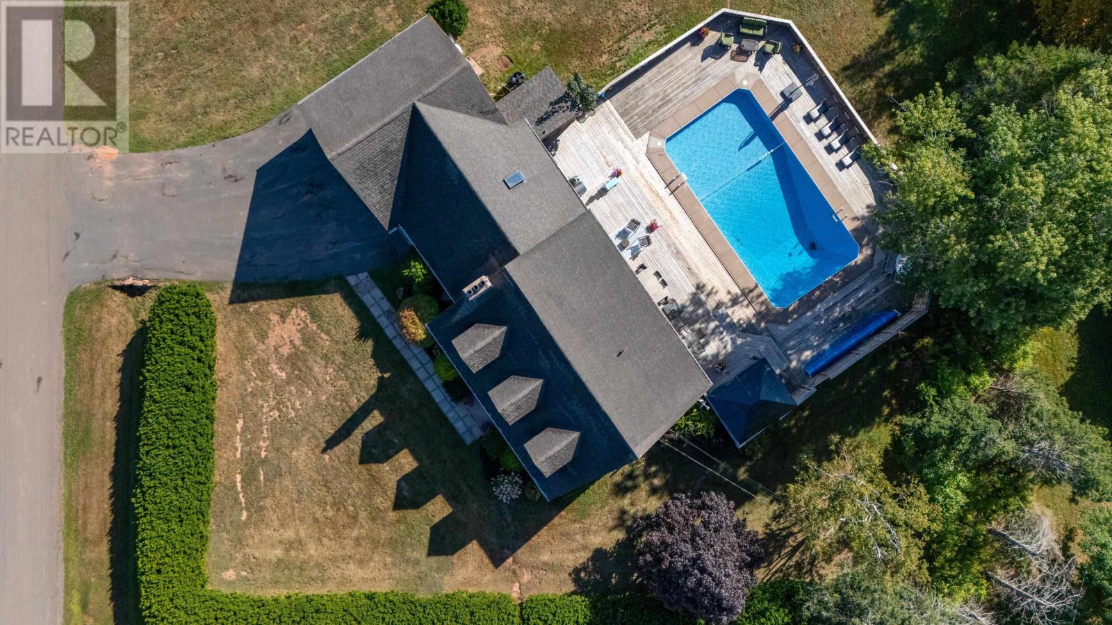 138 Cathy Drive, Cornwall, Prince Edward Island  C0A 1H0 - Photo 4 - 202522773
