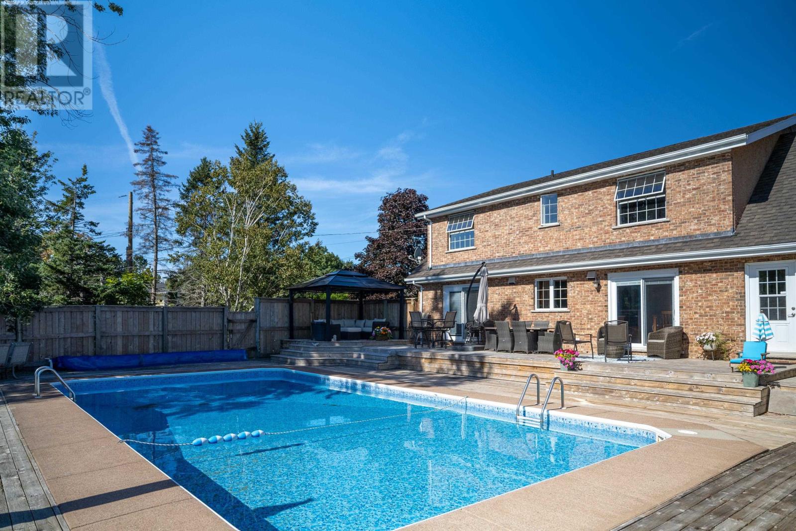 138 Cathy Drive, Cornwall, Prince Edward Island  C0A 1H0 - Photo 40 - 202522773