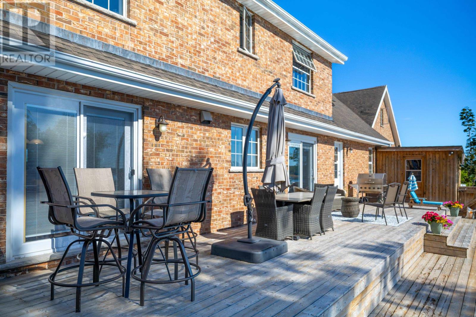 138 Cathy Drive, Cornwall, Prince Edward Island  C0A 1H0 - Photo 42 - 202522773