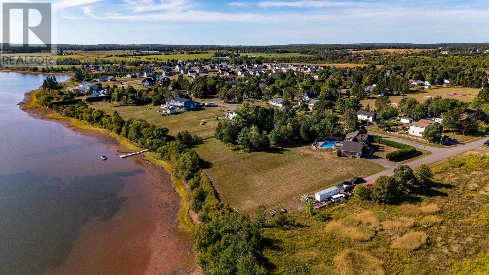 138 Cathy Drive, Cornwall, Prince Edward Island  C0A 1H0 - Photo 47 - 202522773