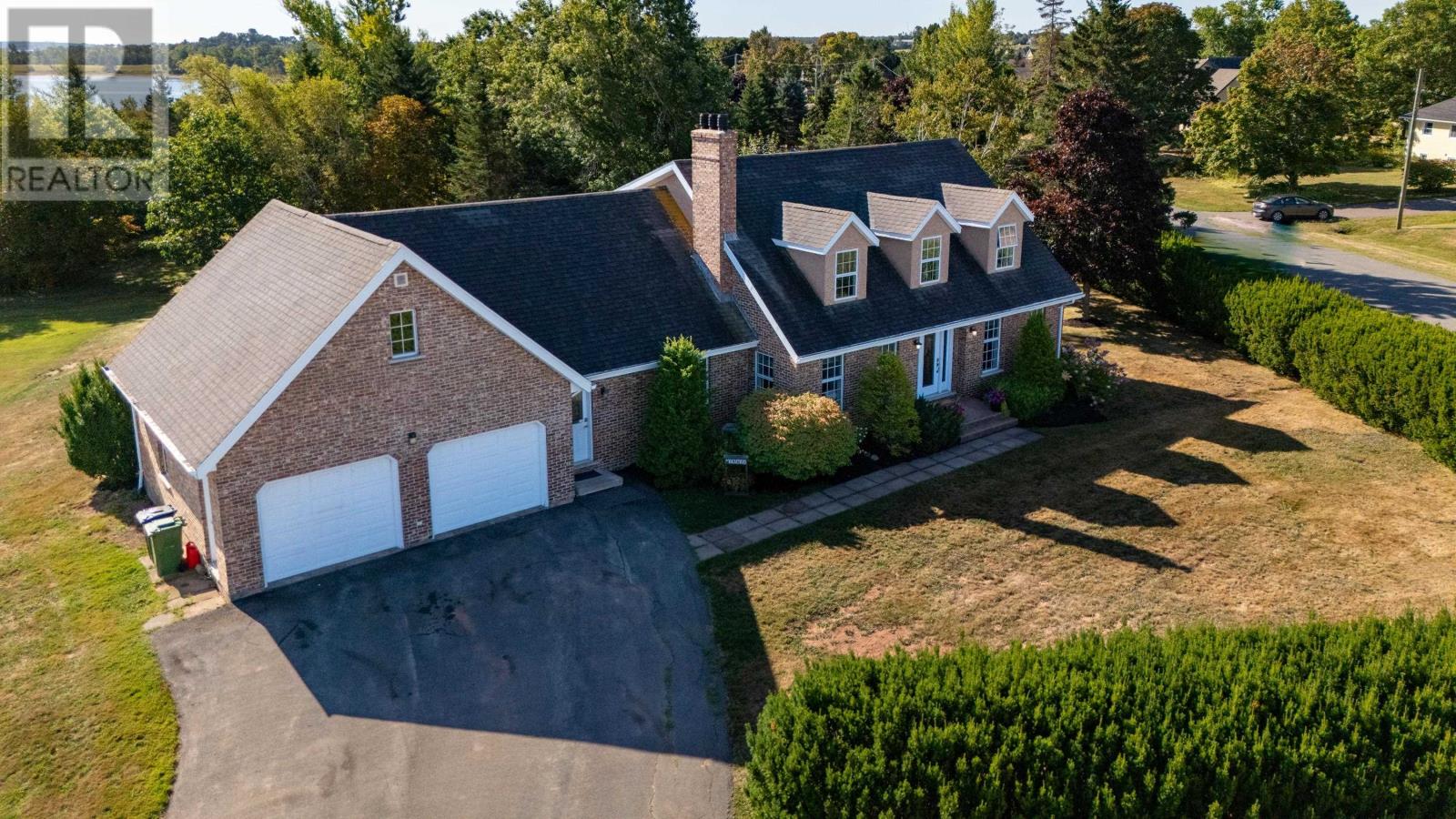 138 Cathy Drive, Cornwall, Prince Edward Island  C0A 1H0 - Photo 49 - 202522773